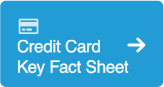 Credit Card Key Fact Sheet