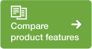 Compare product features