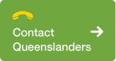 Contact Queenslanders