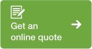 Get an online quote
