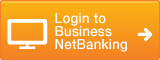 Login to Business NetBanking