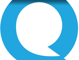 Queenslanders Credit Union Cards