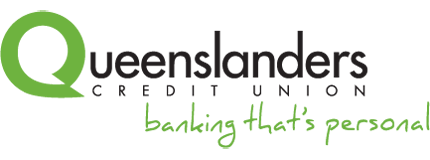 Queenslanders Credit Union